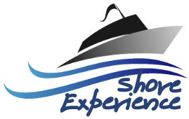 Shore Excursions Celebrity Silhouette 22 September 2019 In