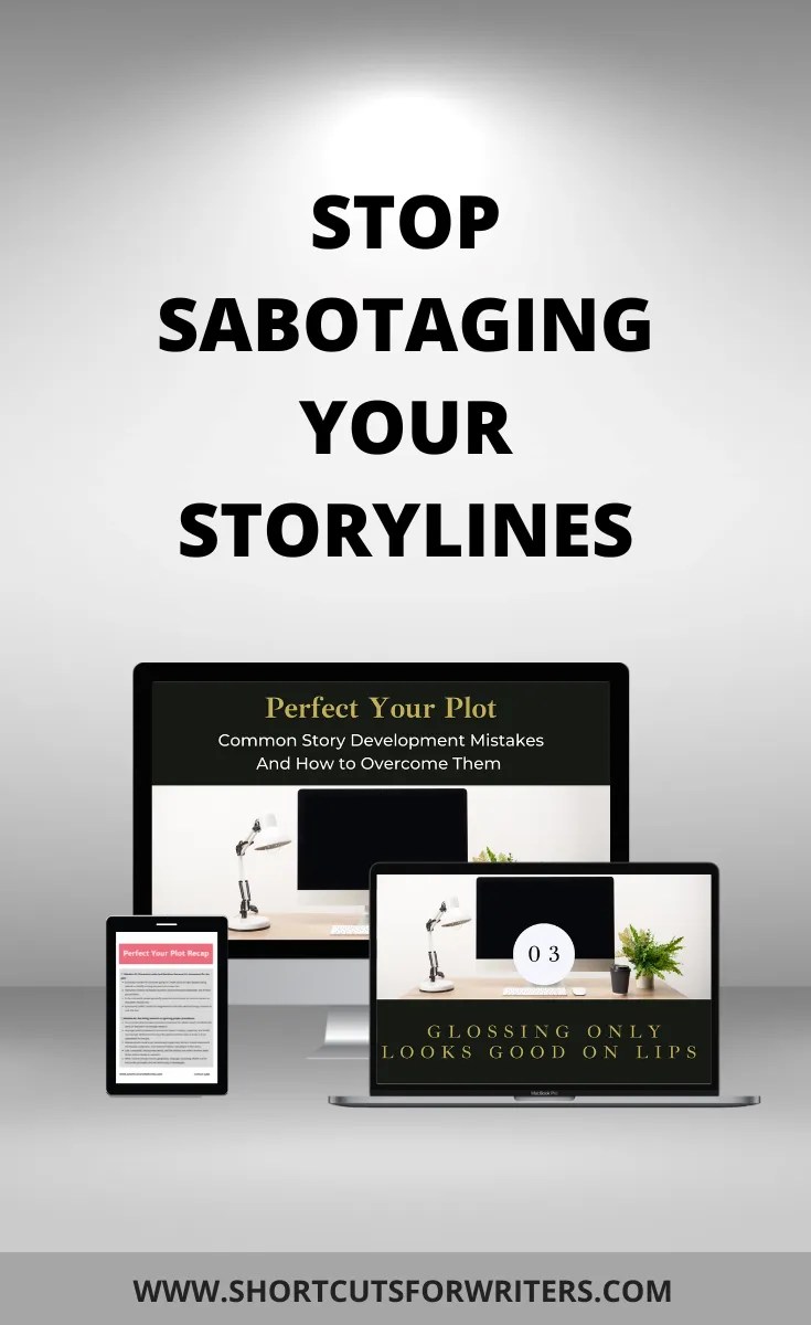 discover-the-mistakes-to-avoid-when-plotting-your-novel-writingtips
