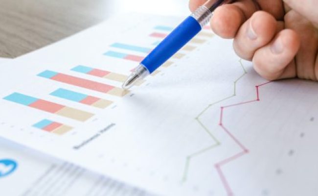 Dave Ramsey: Mutual Funds Are Best To Grow Wealth | Shortform Books