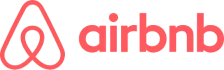 Airbnb Logo Image