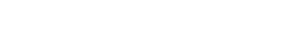 RankBreeze white logo