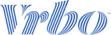 VRBO Logo Image