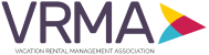 VRMA Logo Image