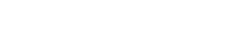 airdna white logo