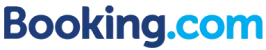 booking dot com image