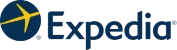 expedia logo image