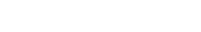 noiseaware white logo