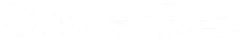 ownerrez white logo