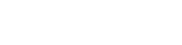 pricelabs white logo