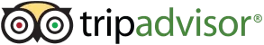 trip advisor logo image