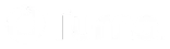 turno white logo