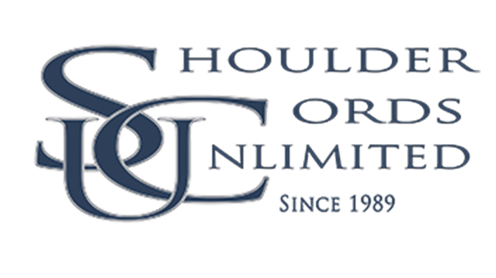 Shoulder Cords LLC
