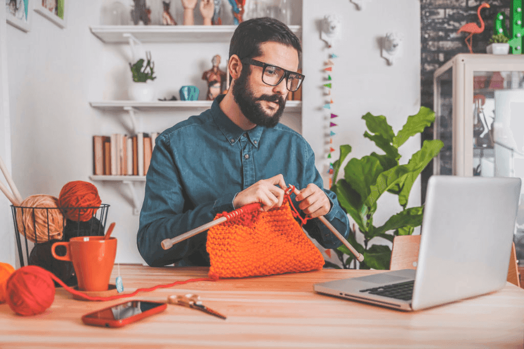 7 Best Crafting and DIY Tutorial Apps