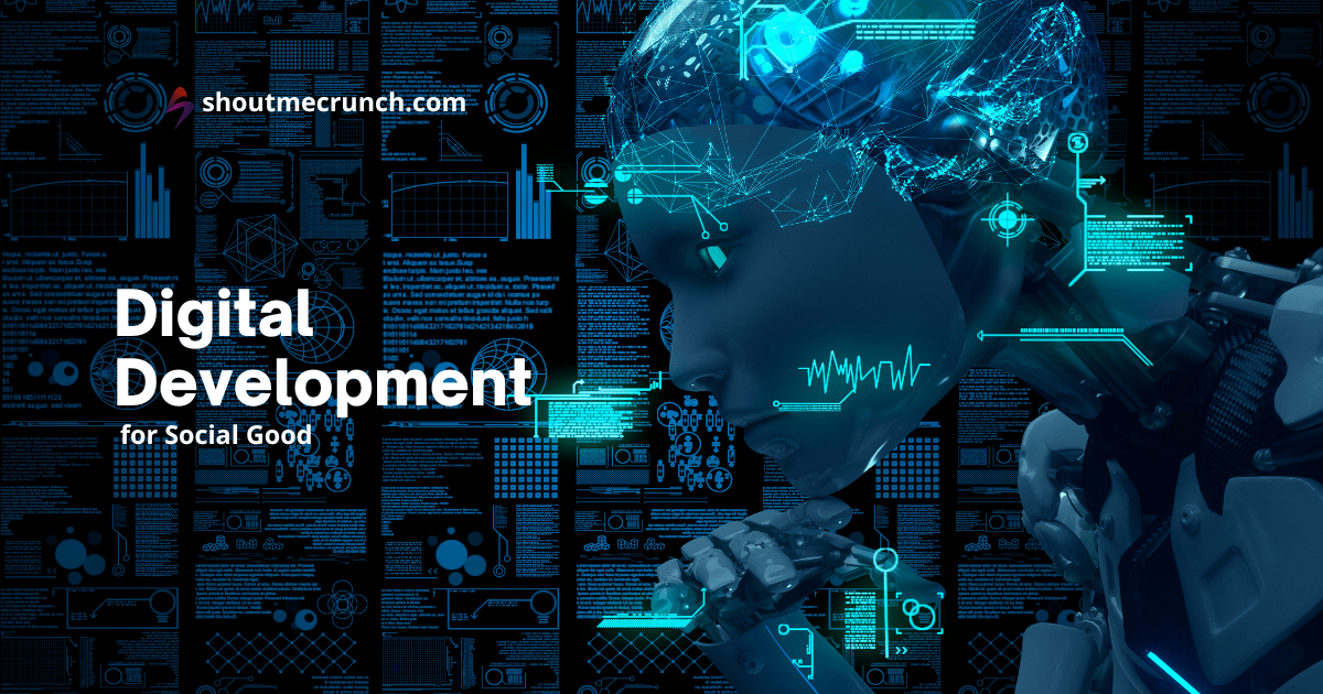 Digital Development