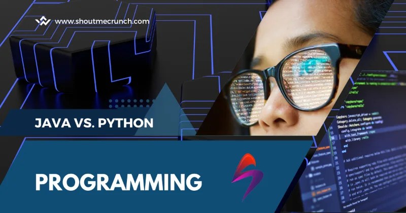 Java vs. Python