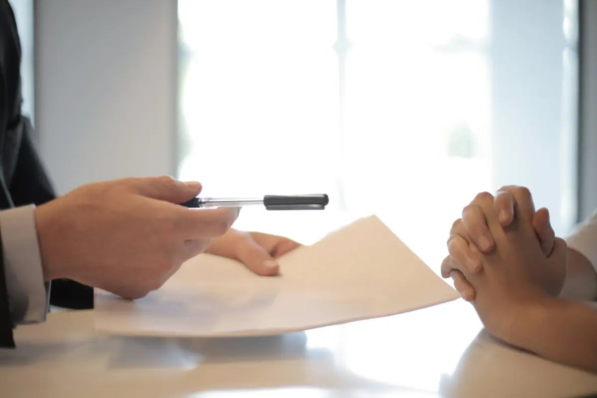 General Liability Insurance