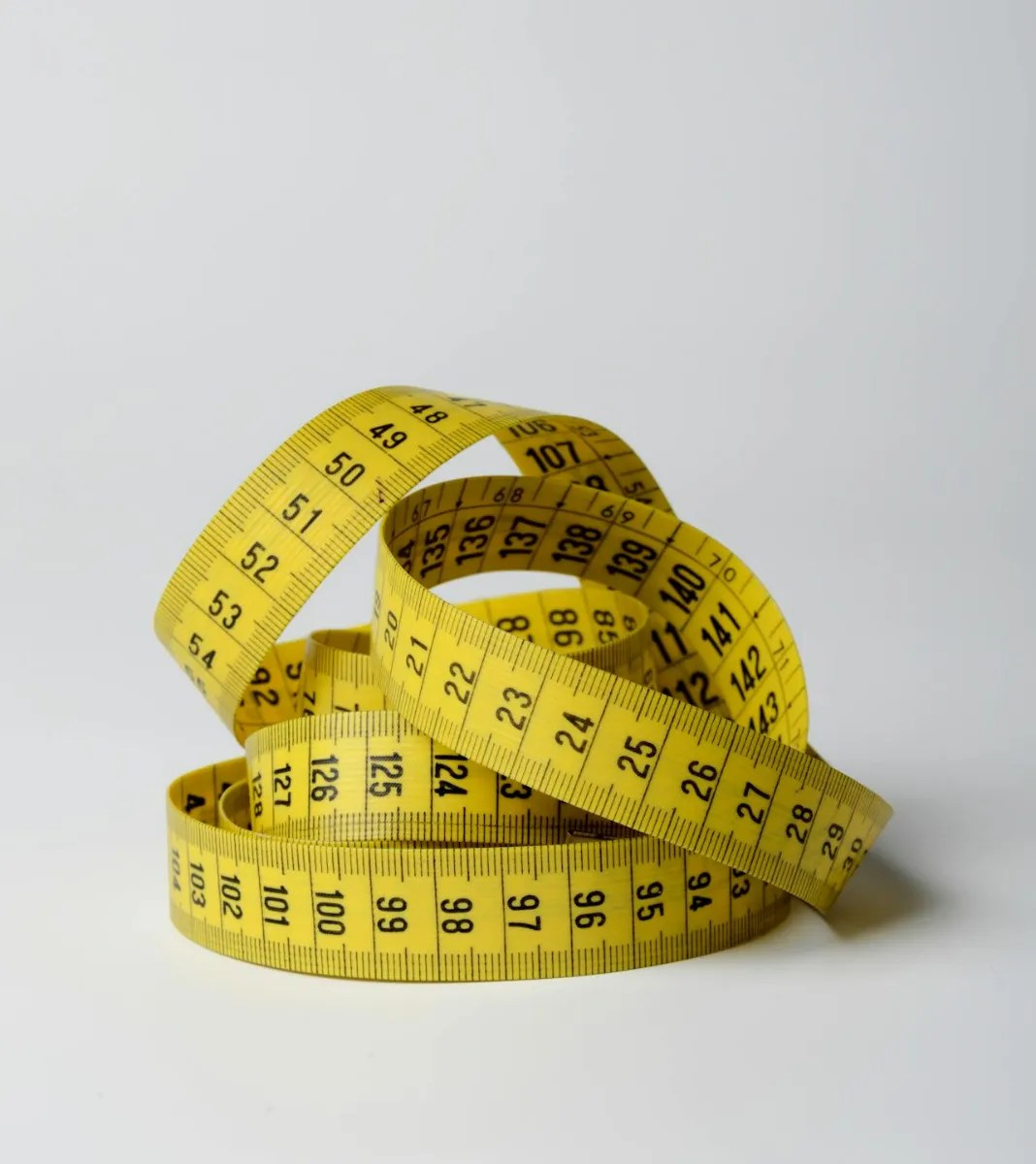 Profit Over Unit Conversion Mistakes