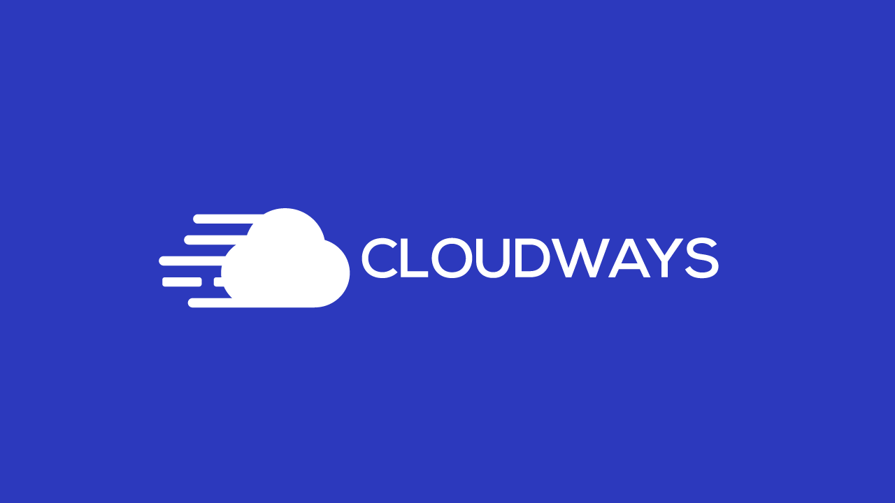 cloudways deal