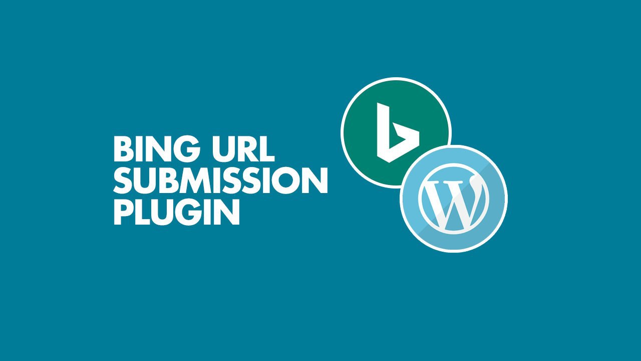 Add your wordpress website to bing webmaster tools · from the left menu, go to seo > general. How To Use Bing Wordpress Plugin For Instant Indexation On Bing Search