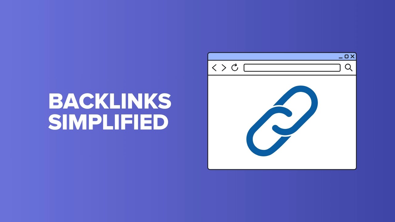 Keyword Backlinks