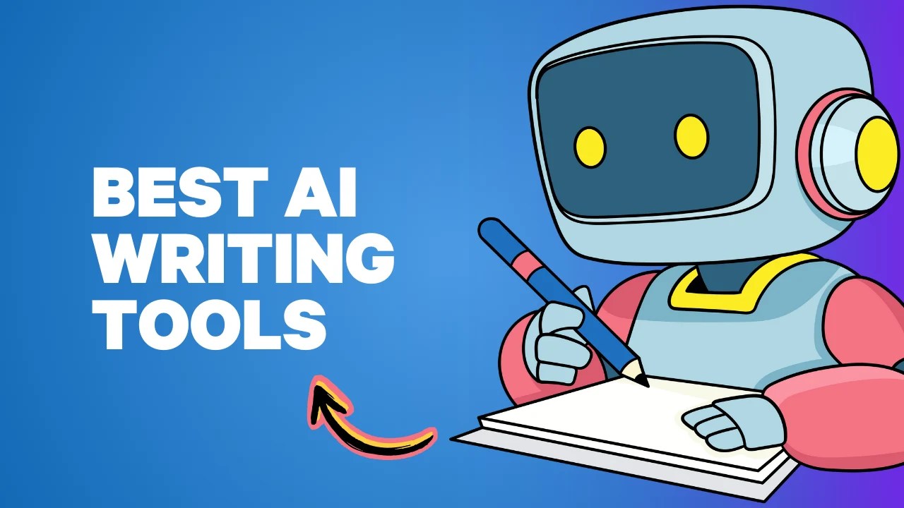 Best-AI-Writing-Tools-and-Apps.webp?fit=1280%2C720\u0026ssl=1