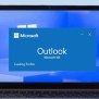 Outlook Stuck At Loading Profile: Get 7 Ways To Fix It Asap