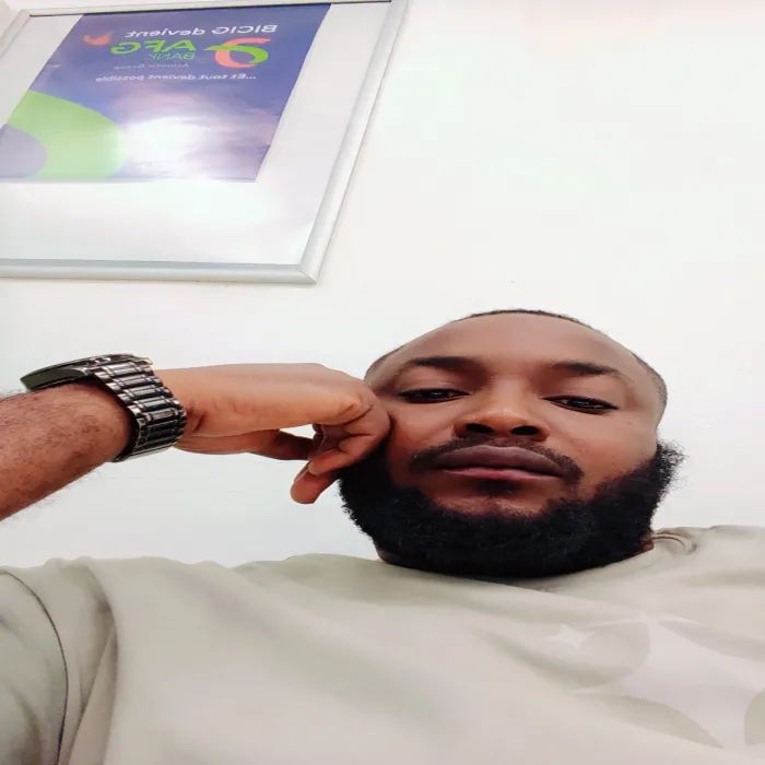 Quand Tu Bouges Trop Vite Sur Snapchat Images Dr Les - Download Creative Sunset Pattern | Full HD