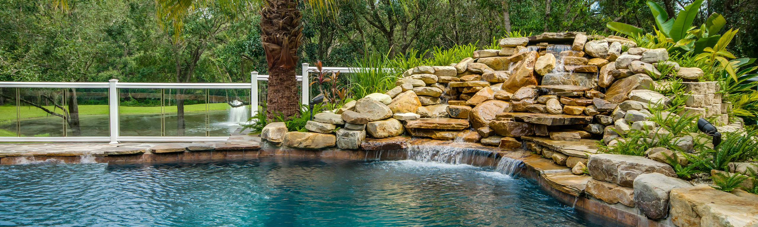 Homes for sale in florida with inground pool at ashley reese blog