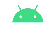 Showmax For Android Apk Download - Sunset Backgrounds - Amazing 4K Collection