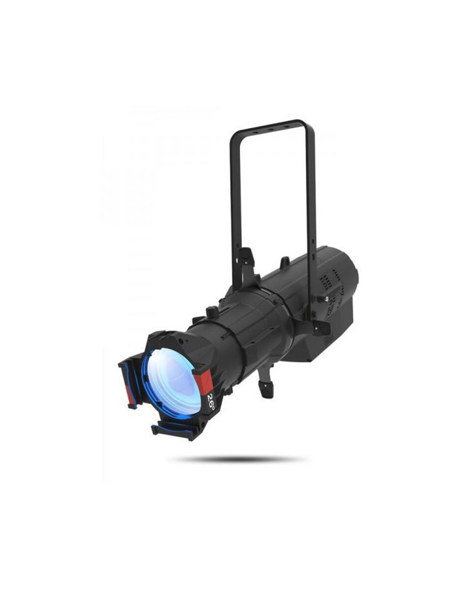 Github Chauvet Pro Ovatione910fcip - Premium Abstract Design Gallery - HD