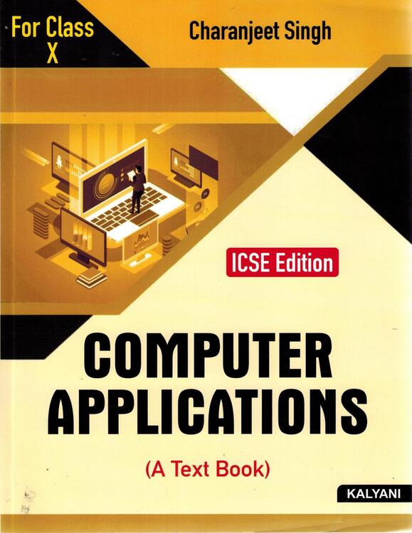 Computer Java Introduction For Class 9 Icse Download Free Pdf Java Programming Language - Minimal Photo Collection - 8K Quality