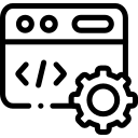 Website Development