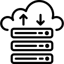Hosting & Maintenance