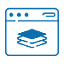 CMS & Tech Stack Upgrade
