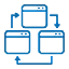 Cross-Browser Compatibility