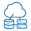 Secure Migration & Redirection