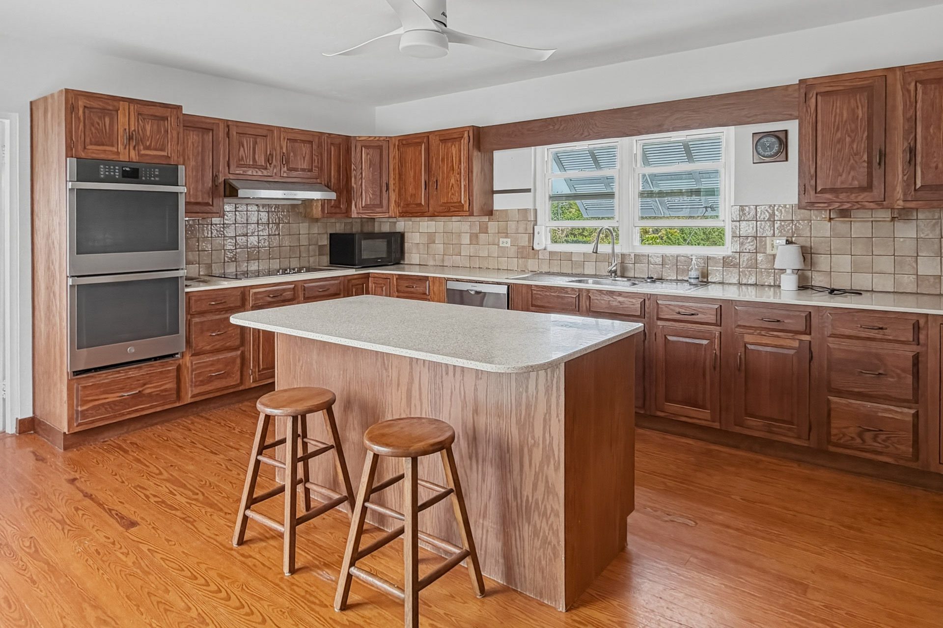 Basking Ridge