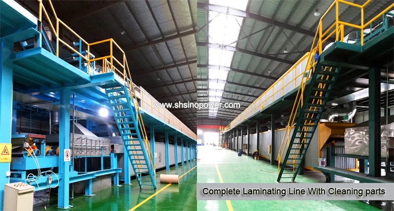 No.33, jalan empat, off jalan chan sow lin, 55200 kuala lumpur, malaysia. Cll0 8 Roller Laminating Machine Roll To Roll Lamination Machine Price Sino Power Steel Pipe Making Machine Steel Coil Slitting Machine Cut To Length Line Www Shsinopower Com