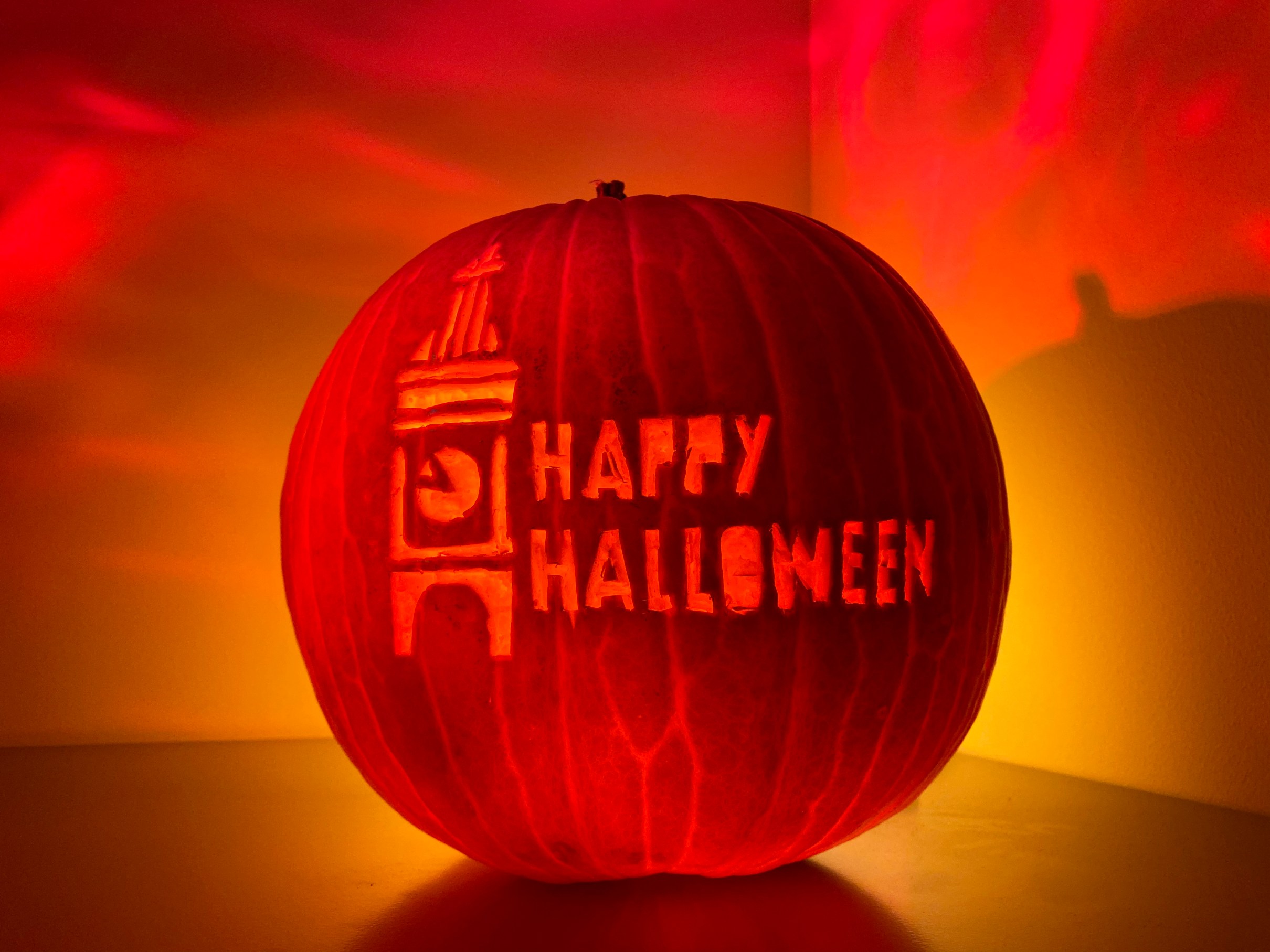 How Did Halloween Get Started