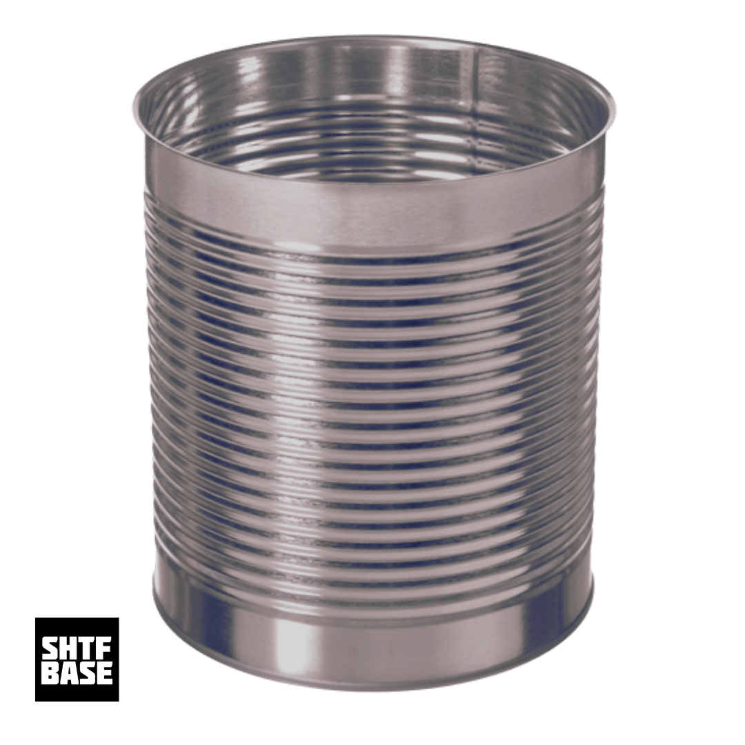 emergency-food-articles-shtfbase