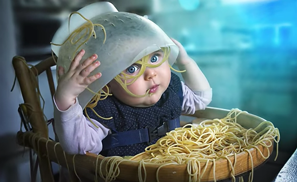 But there is a lot to consider before quitting your job and undertaking this venture. John Wilhelm Reveals the Secrets Behind His Stunning