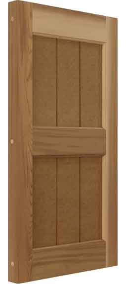 Exterior Shutters Direct Wood Composite Vinyl Free Shipping