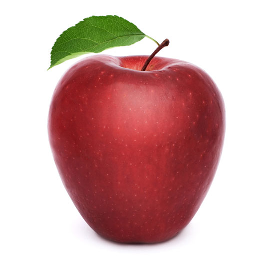 pics Red Apple Stock Images shutterstock