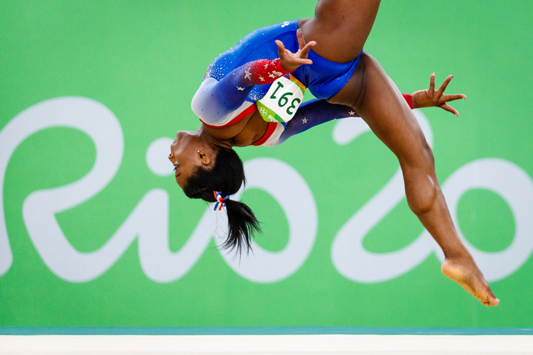 You don’t need to be a pro (or even use a fancy camera) to get the shot. 8 Sports Photographers On Their Most Dramatic Action Shots
