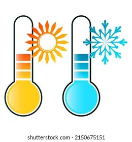 1 531 Temperature Decrease Images Stock Photos Vectors Shutterstock - High Quality 8K Gradient Textures | Free Download