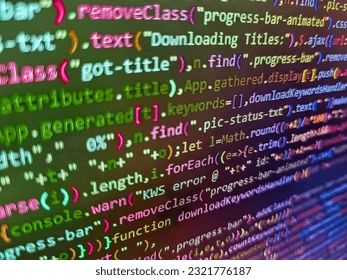 Python Programming Developer Code New Technology Stock Photo 2144179925 - High Quality Desktop Minimal Arts | Free Download