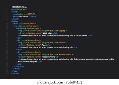 Web Coding Web Programming Software Development Html Coding Web - Ultra HD Mobile Minimal Textures | Free Download