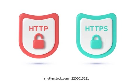 https://lovehoongaai.com/