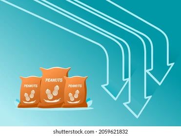 5 175 Demand Decrease Images Stock Photos Vectors Shutterstock - Stunning 8K Light Illustrations | Free Download