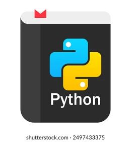 Teachnook Python Pythonprogramming Programming Language - Retina Gradient Images for Desktop